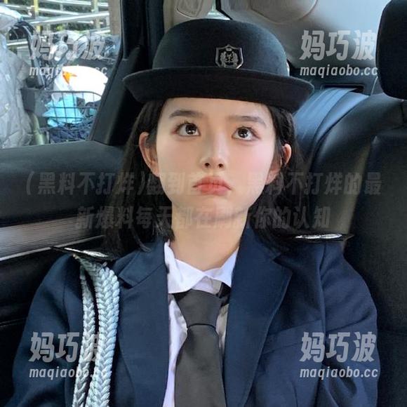 翻到首页，黑料不打烊的最新爆料每天都在刷新你的认知