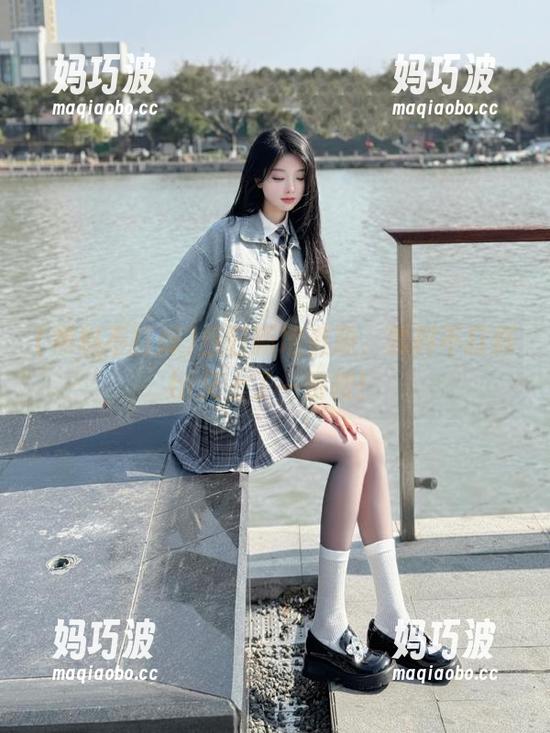 黑料不打烊 当日新增资源,黑料不打烊hl又上了一层楼!