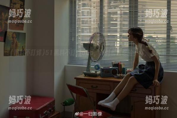 51黑料不打烊app，爆料和我想的一样，太刺激啦！