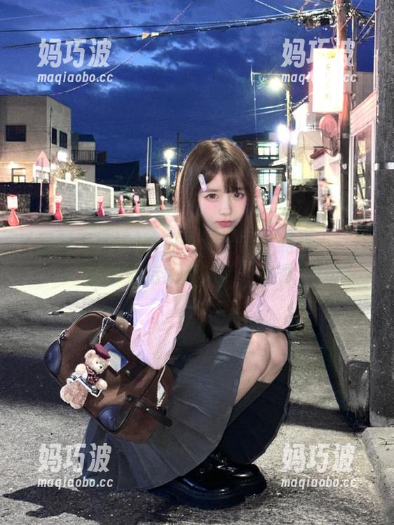 吃瓜大军出击！黑料不打烊51官网集结所有八卦，太香了！