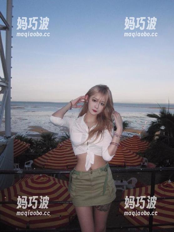 黑料不打烊的入口通道，爆料有趣到让你忍不住摸自己的钱包！
