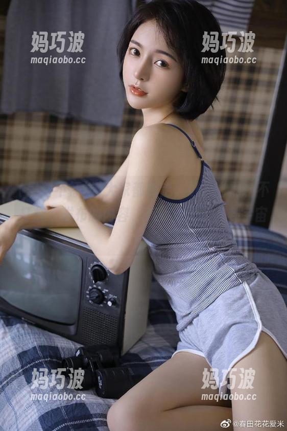 大家都别走，进入“黑料不打烊”发布的内容，宛如滑进了八卦宇宙！