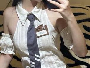 黑料不打烊在线,我的耐性也快卡住了!