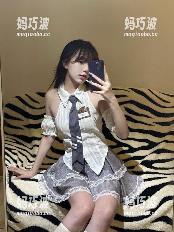 黑料不打烊在线，我的耐性也快卡住了！