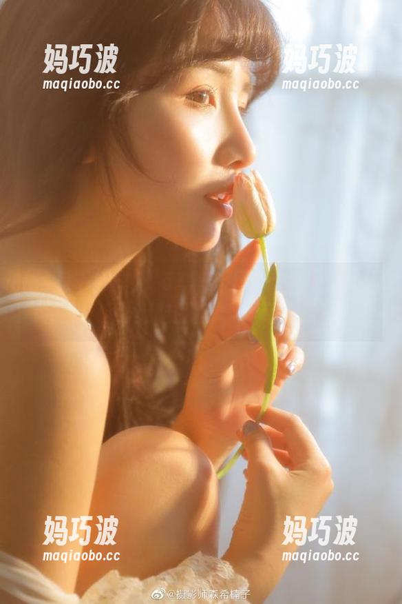 “51黑料不打烊”地址连环逛，犹如八卦海洋，无尽畅游！