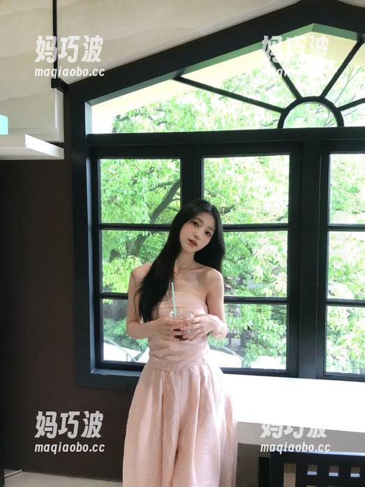 吃瓜网，地址总是那么神秘，每次的黑料不打烊都是新的惊喜。