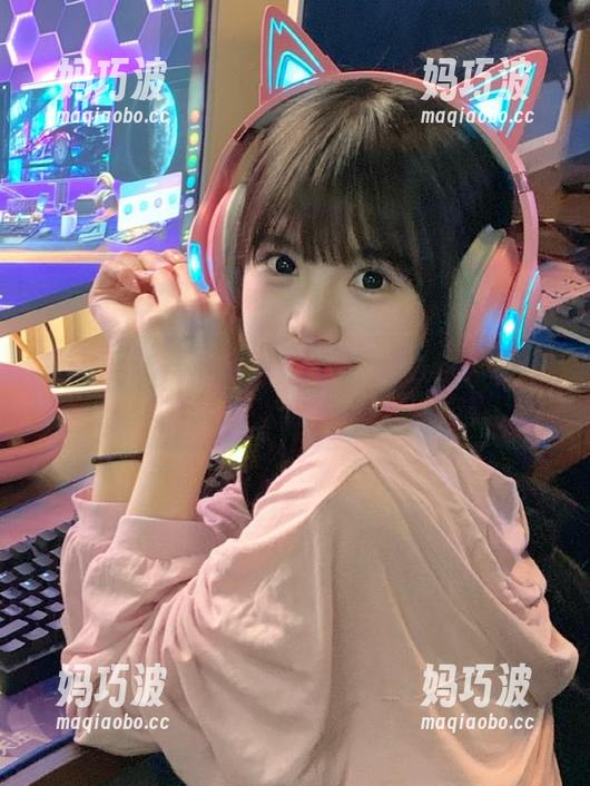 黑料不打烊 黑料不打烊tttzzz网站:告诉你一下,进入后方便洗耳恭听!