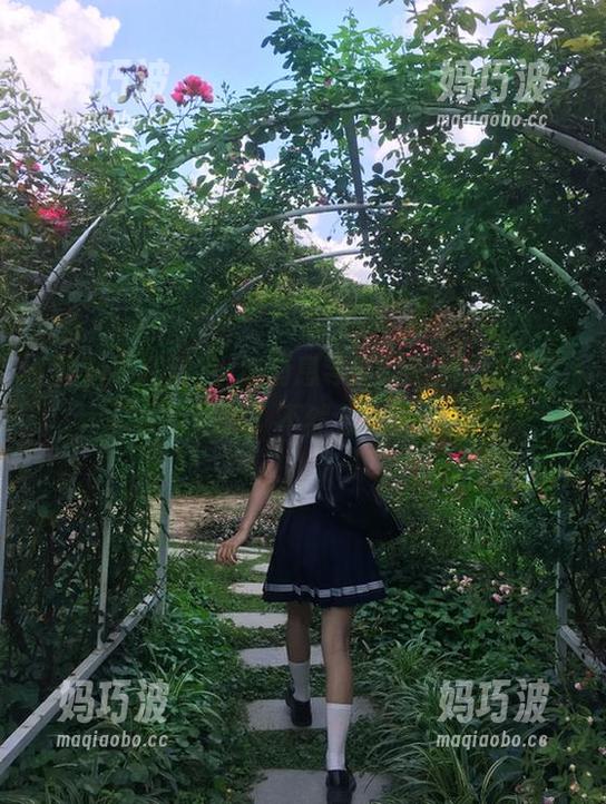 黑料不打烊 小道消息导航到黑料不打烊,快来吃瓜,不然会遗憾哦!