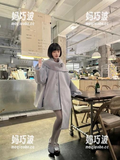 黑料不打烊：一年365天，永久更新你的八卦猎食计划！
