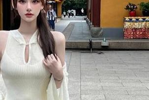 这网址更新太快了,黑料不打烊,能不能让我捋一捋头绪?