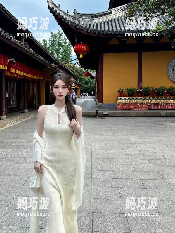 黑料不打烊 这网址更新太快了,黑料不打烊,能不能让我捋一捋头绪?