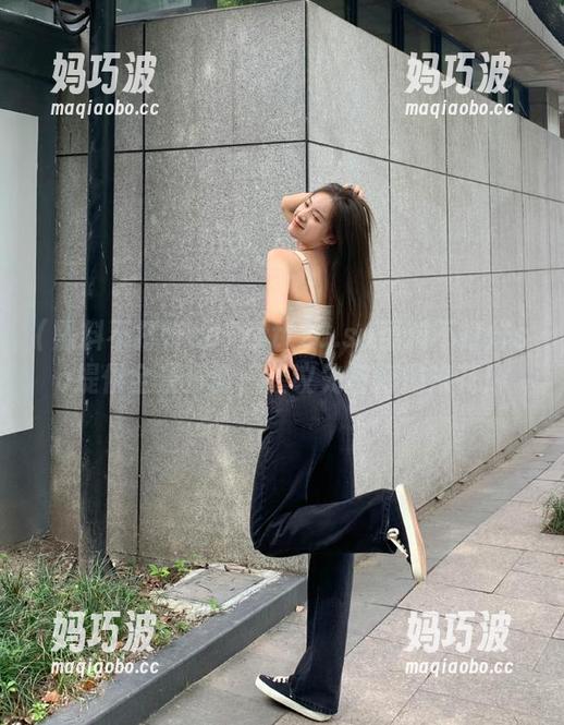 zztt26.su黑料不打烊so提供全景资源，建议先备好爆米花！