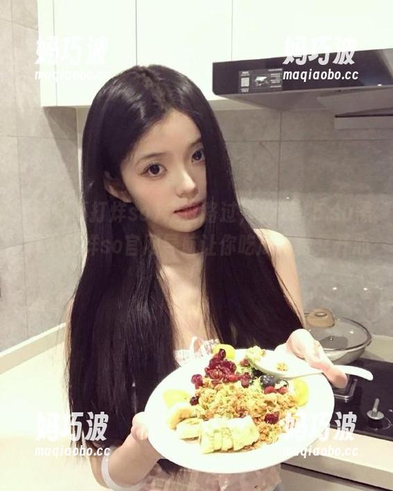走过路过，zztt15.su黑料不打烊so官网导航让你吃瓜轻松又开心！