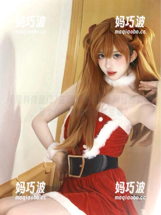 在黑料传送门上刷到的资源，是个什么样的奇妙体验呢？
