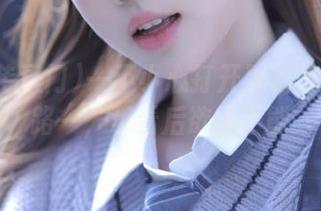 一不小心打开黑料传送门线路一，观看后欲罢不能