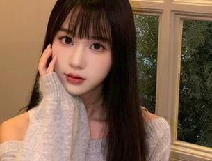 分享黑料传送门，线路一里藏着啥稀奇事儿？