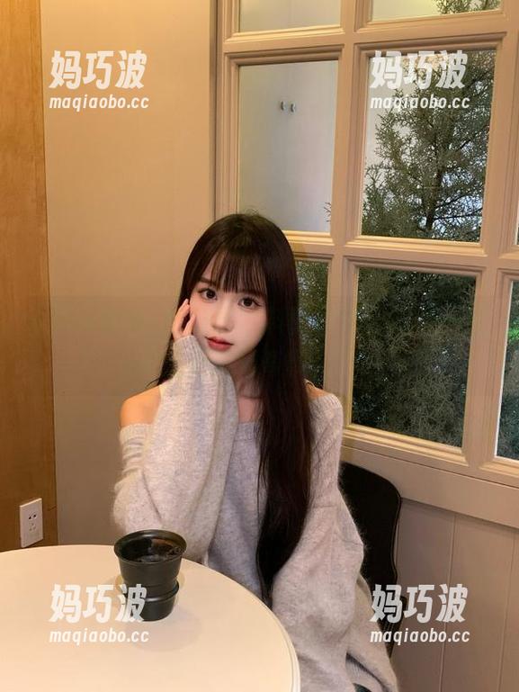 分享黑料传送门，线路一里藏着啥稀奇事儿？