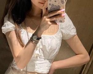 用心烤肉的烧烤店老板在黑料冲哥app里成了话题中心?