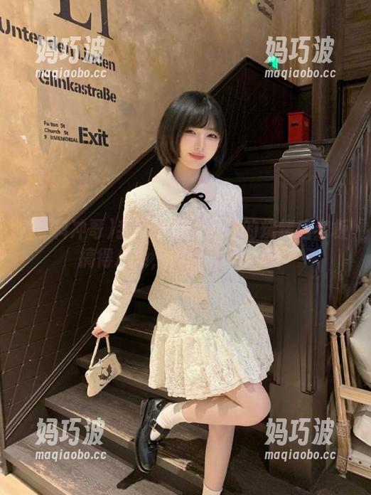 我又被黑料冲哥的烧烤店老板搞得心烦，传送门开了吗？