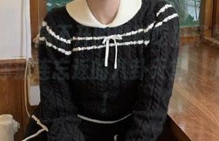 离不开的黑料吃瓜苹果版，总站就是你流连忘返的八卦天堂，快来瞧瞧！