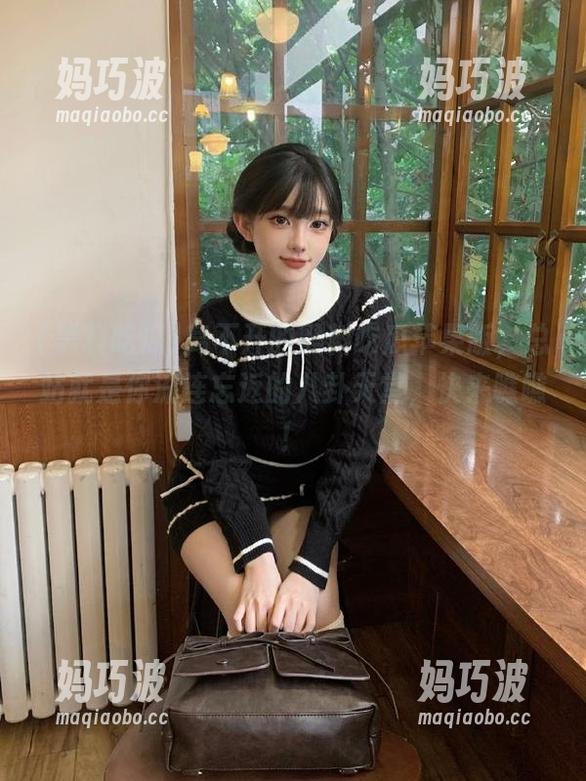 离不开的黑料吃瓜苹果版，总站就是你流连忘返的八卦天堂，快来瞧瞧！