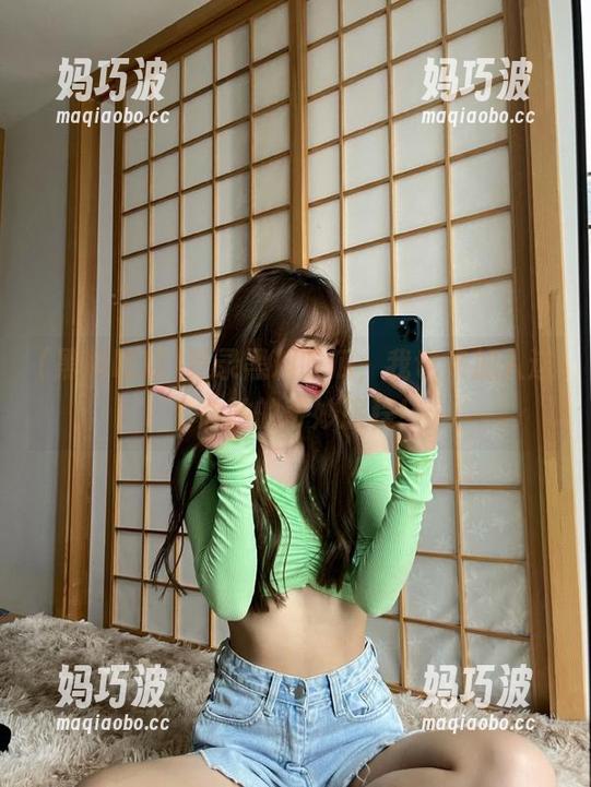 登录黑料吃瓜，我也来加入这个总站的奇妙旅程！