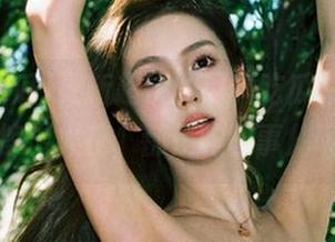 更新超快的黑料吃瓜总站，人气擦出火花，都是咋回事儿呢？