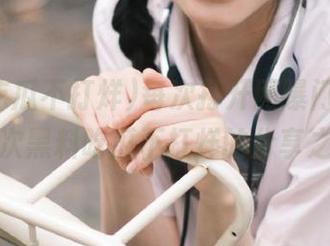 每次打开网曝门网页,都是一次黑料吃瓜不打烊的分享之旅啊~