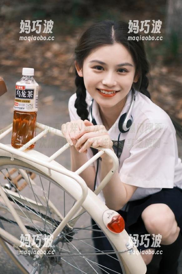 黑料吃瓜不打烊 每次打开网曝门网页,都是一次黑料吃瓜不打烊的分享之旅啊~