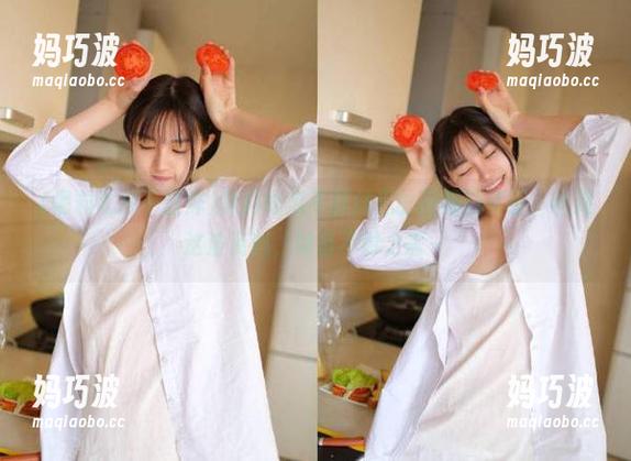 黑料吃瓜不打烊里的网曝门页面，收藏这波资料，以备不时之需～