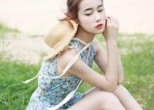 聊分享,在线拔一拔“黑料吃瓜网”,吃瓜就该随时随地,和尚不欢乐我就没话说。