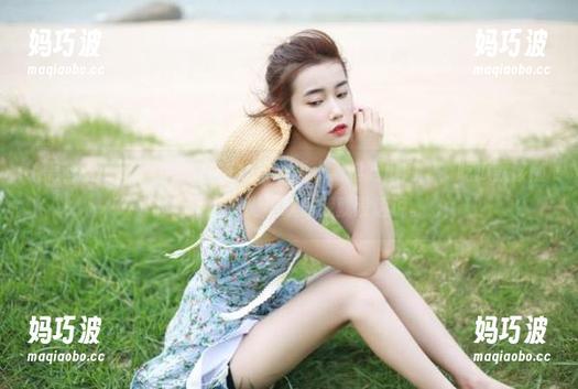 聊分享，在线拔一拔“黑料吃瓜网”，吃瓜就该随时随地，和尚不欢乐我就没话说。