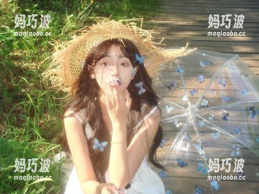 黑料吃瓜网 51黑料吃瓜网app在线,随时都能找到话题制造者。