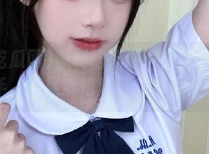 黑料吃瓜网:头条新闻第一手,瓜果琳琅满目,吃着乐!
