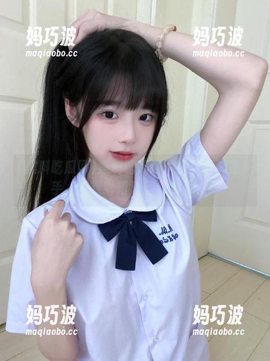 黑料吃瓜网 黑料吃瓜网:头条新闻第一手,瓜果琳琅满目,吃着乐!