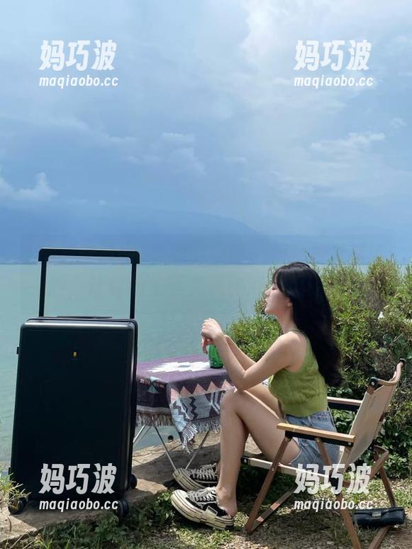 黑料吃瓜网火速发布最新话题，让你的生活充满热点大瓜的欢乐