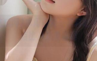 本周最新:黑料吃瓜网的爆点比八卦更有趣