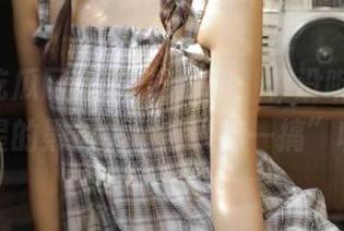 黑料吃瓜网：你没听错，某些明星的黑历史值得“搞一搞”收藏！