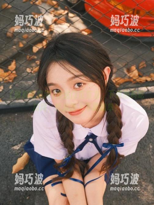 传送门在前方，下载黑料吃瓜网，吃瓜路上不再孤单！