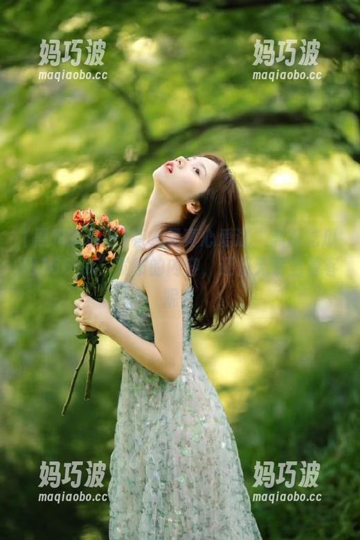 有人是真心爱逛“黑料吃瓜网166su”发布的内容，还是无奈当看客呢？