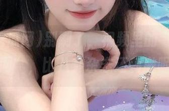 别刷了，视频里的“黑料吃瓜网”，比八卦杂志还刺激呢！