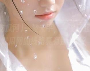 一波未平，一波又起：黑料吃瓜网的线路真有那么灵？