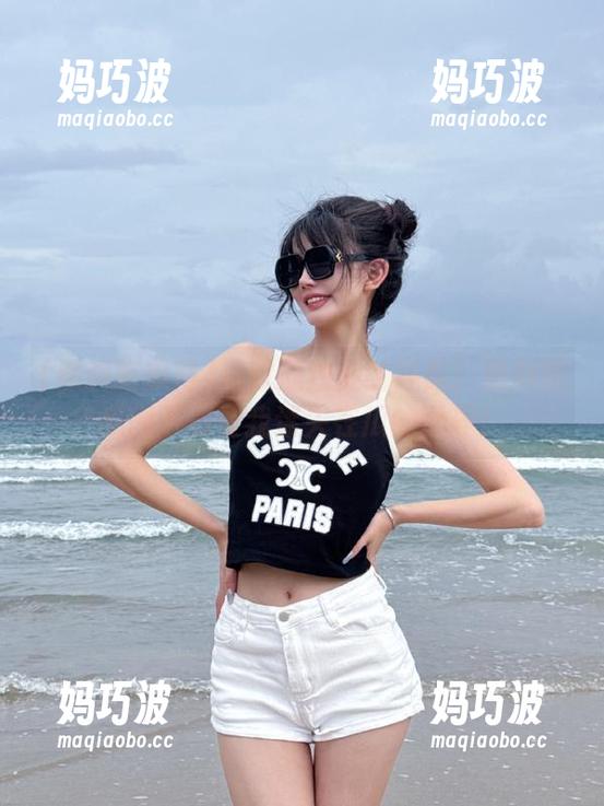拯救孤独症的导航！黑料吃瓜网下载让我迷失在瓜的世界！