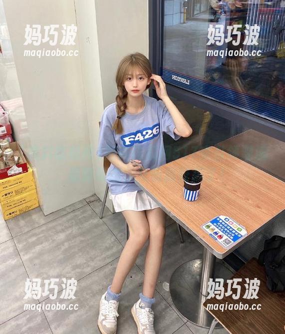 黑料吃瓜网517来引领潮流，最新动态，又有新鲜瓜了！