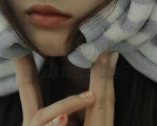 黑料吃瓜网官网下载,真敢给我这样的选择么?