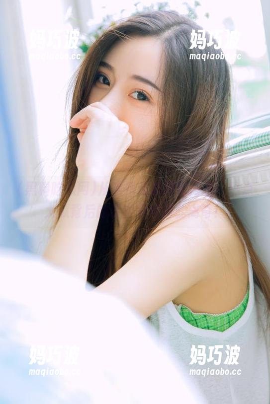 从黑料吃瓜网官网看，热点大瓜背后的事实竟然如此离奇！
