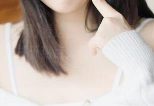 看这里,黑料吃瓜网刚刚放出资源,关于热点大瓜的八卦真的太劲爆了