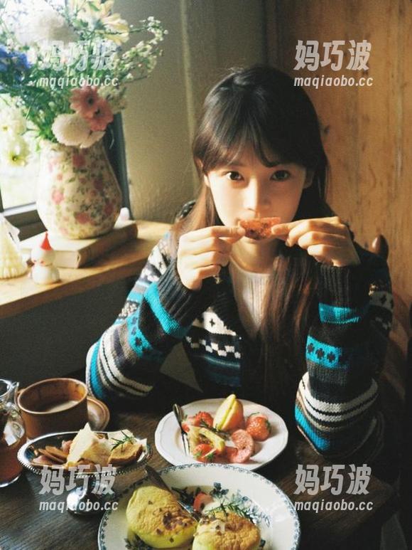 黑料吃瓜网 我在黑料吃瓜网登录后下载,果然每天都是狗血剧本走一遭啊!