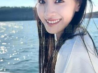 连续观看黑料吃瓜网站,难以自拔的我该怎么办