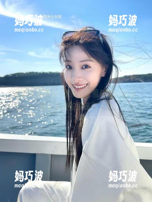 连续观看黑料吃瓜网站，难以自拔的我该怎么办